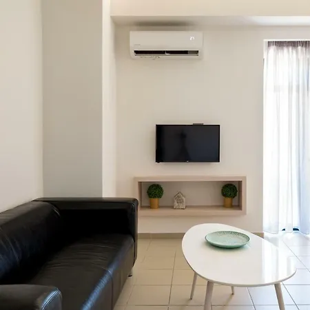 城市论坛公寓酒店