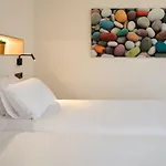 Apartment Forum