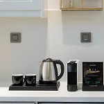 Apartment Forum *
