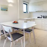 Apartment Forum