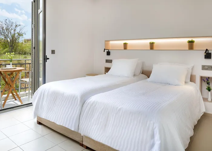 Forum Chania (Crete)