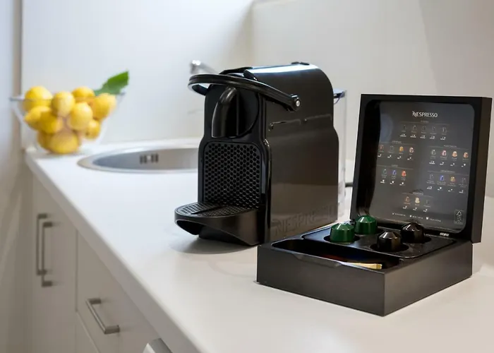 Forum City خانيا