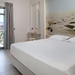Apartamento Forum *