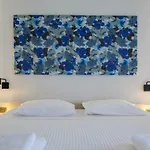 Forum Apartment Chania (Crete)