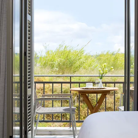 Forum * Chania (Crete)