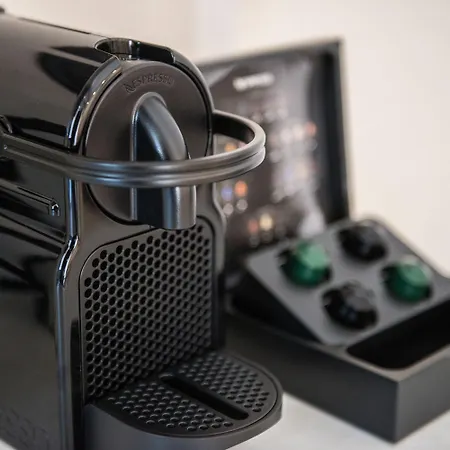 Forum Lejlighed Chania (Crete)