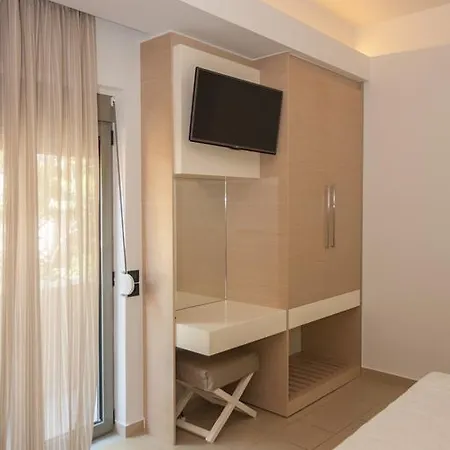 Apartment Forum *
