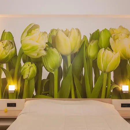 Forum * Chania (Crete)