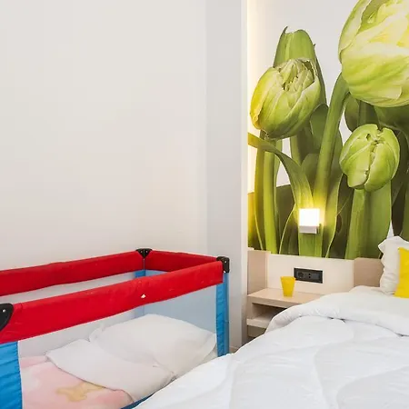 Apartment Forum *
