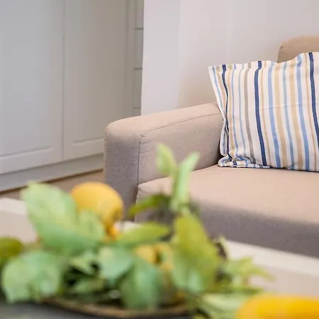 Apartment Forum