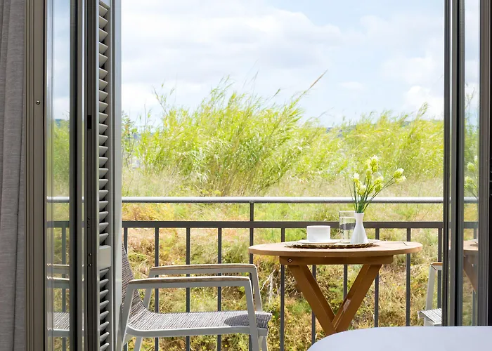 Forum * Chania (Crete)