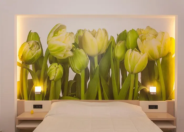 Forum * Chania (Crete)