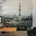 شقة Forum City *