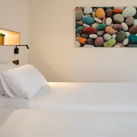 Apartment Forum