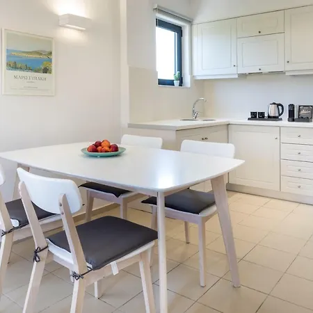 Apartment Forum