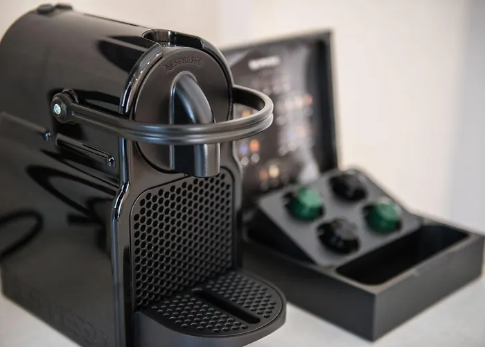 Forum Apartment Chania (Crete)